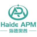 Hebei Heide Aop Mechanical Engineering Co., Ltd.