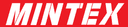 NINGBO MINTEX TEXTILE I&E CO., LTD