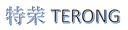 Inner Mongolia Terong Industry and Trade Co., Ltd