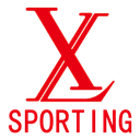 DONGGUAN XLSPORTING CO,.LTD