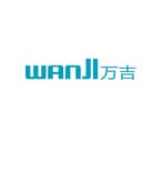 ZHEJIANG WANJI INDUSTRY CO.,LTD.