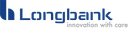 Ningbo Changyin Logistics Group Co., Ltd.