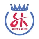 HANGZHOU SUPER KING IMPORT & EXPORT CO.,LTD.