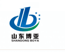 Shandong Boya Building Materials Co., Ltd.