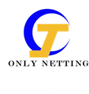 Shandong Jiacheng Chemical Fiber Products Co., Ltd.