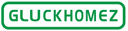 SHAOXING JILAQI COMMODITY CO., LTD.