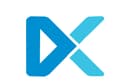 TAIZHOU DINGXIANG LEISURE PRODUCT CO., LTD.