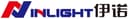 Yino New Energy (Zhejiang) Co., Ltd.