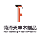 Heze Tianfeng Wood Products Co., Ltd.