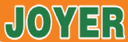Ningbo Joyer Garden Machinery Co.,Ltd.