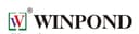 SHANDONG WINPOND ARTS &CRAFTS CO.,LTD