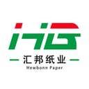 Jiangsu Hewbonn Paper Industrial Co., Ltd