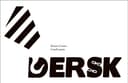 Desker Intelligent Technology (Dalian) Co., Ltd.
