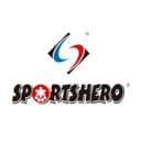 Shantou Chenghai Sportshero Sports Articles Co.,Ltd