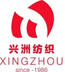 ShaanXi Xing Zhou Textile Technology Co., Ltd.