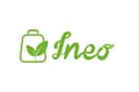 Anhui Ineo International Trading Co., Ltd.