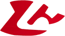 JINAN ZHENHUA PLASTIC PACKAGING CO.,LTD