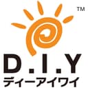 D.I.Y(SHANG HAI)TRADING CO.,LTD.