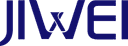 JIWEI LEISURE PRODUCTS CO.,LTD
