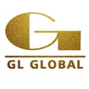GL GLOBAL CO. LTD.