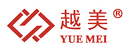 GUANGZHOU YUEMEI TECHNOLOGY MATERIALS CO.,LTD
