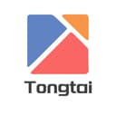 linyi luozhuang Tongtai Building Materials Co., LTD