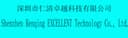 Shenzhen Renqing EXCELLENT Technology Co., Ltd.