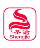 Fujian Shengjie Sanitary Products Co.,Ltd