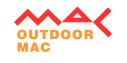 Quzhou Mac Outdoor Co.,Ltd.