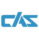 CAS FACADE CO., LTD