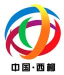 Liaoning Xiliu Clothing Business Management Group Co.,Ltd.