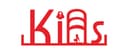 Zhaoqing Kins Stationery Co,.Ltd