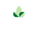 Shantou xinhengli Shoes Co.Ltd