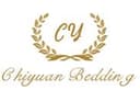 Hangzhou Chiyuan Home Textile Co., Ltd.