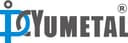 Qingdao Xinyu Yue Trading Co., Ltd.