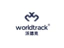 NINGBO WORLDTRACK IMPORT&EXPORT CO.,LTD
