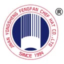 Jinan Yongsheng Fengfan Chef Hat Co., Ltd.