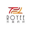 SUZHOU ROYEE TEXTILE CO.,LTD