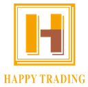 SHAOXING HAPPY TRADING IMP. AND EXP. CO., LTD.