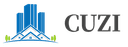 Cuzi Industry Co., Ltd