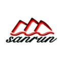 Qingdao Sanrun Packaging Products Co., Ltd.