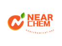 Shandong Nierui Chemical Co., Ltd.