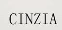 GUANGZHOU CINZIA TRADING CO.LTD