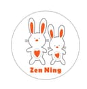 FUYANG ZHEN NING TOYS&GIFTS CO.,LTD