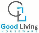 Nanjing Good Living Houseware Limited
