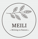 HANGZHOU MEILI IMP.&EXP. CO.,LTD.