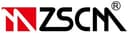 TONGLU ZHENGHUA STATIONERY CO.,LTD.