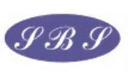 SEA BY SKY IMPORTS AND EXPORTS CO., LTD.