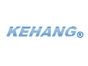 HANGZHOU NEMO IMP. & EXP. CO., LTD.