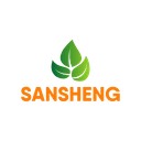 WEIFANG SANSHENG PAPER CO., LTD